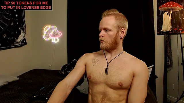 Snapshot of randyroderick chatting on November 9, 2025, 12:20 am randyroderick online show from November 9, 2025, 12:20 am