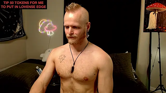 Snapshot of randyroderick chatting on December 16, 2025, 3:44 am randyroderick online show from December 16, 2025, 3:44 am