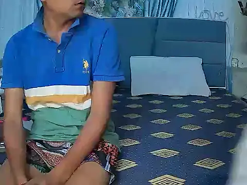 Snapshot of Wildcat- chatting on October 25, 2025, 8:11 am Wildcat- online show from October 25, 2025, 8:11 am