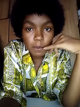 FlyawayPaperboy online show from February 17, 2026, 4:35 pm