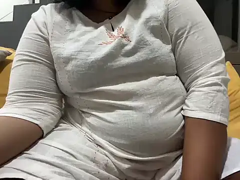 Snapshot of divya-jannu chatting on September 18, 2025, 7:49 pm divya-jannu online show from September 18, 2025, 7:49 pm