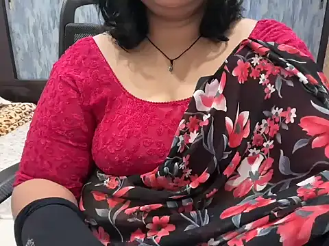 Snapshot of divya-jannu chatting on September 30, 2025, 4:56 pm divya-jannu online show from September 30, 2025, 4:56 pm