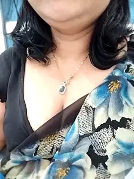 Snapshot of divya-jannu chatting on November 20, 2025, 5:12 pm divya-jannu online show from November 20, 2025, 5:12 pm