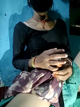 Hot reshmaji online show from October 7, 2025, 10:07 pm