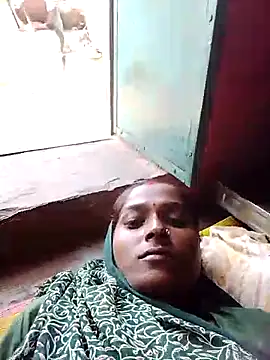 Hot reshmaji online show from October 11, 2025, 8:13 am