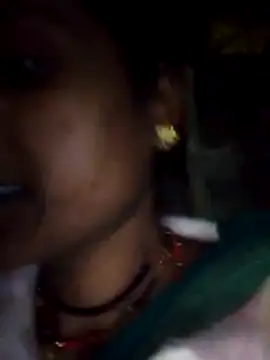 Hot reshmaji online show from December 1, 2025, 3:39 pm