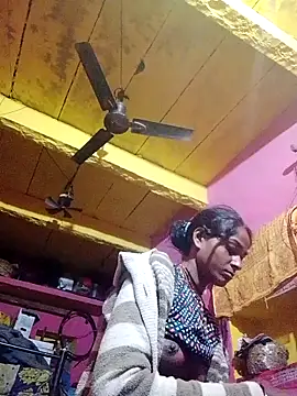 Hot reshmaji online show from December 13, 2025, 8:58 pm