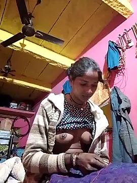 Hot reshmaji online show from December 16, 2025, 10:59 pm