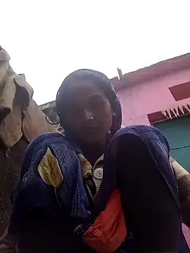 Hot reshmaji online show from December 22, 2025, 3:58 am