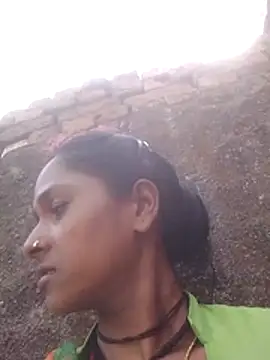 Snapshot of Hot_reshmaji chatting on June 11, 2026, 2:53 am Hot reshmaji online show from June 11, 2026, 2:53 am