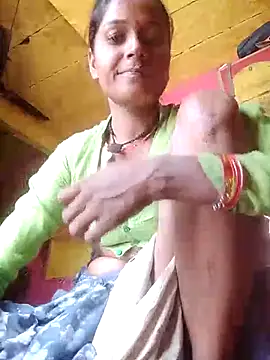 Snapshot of Hot_reshmaji chatting on July 14, 2026, 6:29 am Hot reshmaji online show from July 14, 2026, 6:29 am