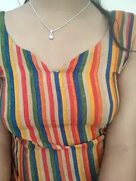 Snapshot of Disha-_00 chatting on October 28, 2025, 5:11 am Disha- 00 online show from October 28, 2025, 5:11 am