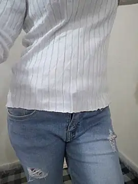 Snapshot of Disha-_00 chatting on November 12, 2025, 5:41 am Disha- 00 online show from November 12, 2025, 5:41 am