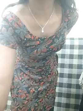 Snapshot of Disha-_00 chatting on November 13, 2025, 7:51 am Disha- 00 online show from November 13, 2025, 7:51 am