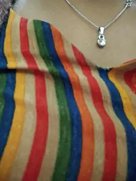 Snapshot of Disha-_00 chatting on November 16, 2025, 4:18 am Disha- 00 online show from November 16, 2025, 4:18 am