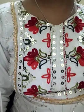 Snapshot of Disha-_00 chatting on November 21, 2025, 4:44 am Disha- 00 online show from November 21, 2025, 4:44 am