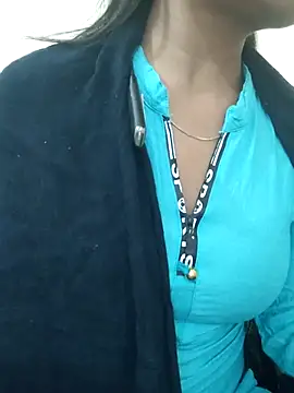 Snapshot of Disha-_00 chatting on December 19, 2025, 5:36 am Disha- 00 online show from December 19, 2025, 5:36 am