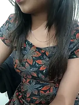 Snapshot of Disha-_00 chatting on December 20, 2025, 4:30 am Disha- 00 online show from December 20, 2025, 4:30 am