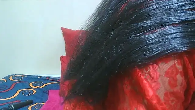 GAIGANTICBOOBS online show from November 22, 2025, 11:04 pm