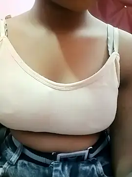 pari rani7 online show from October 16, 2025, 3:29 am