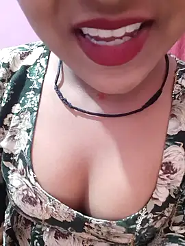 pari rani7 online show from December 20, 2025, 3:46 am