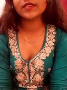 pari rani7 online show from March 10, 2026, 4:06 am