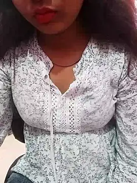 pari rani7 online show from March 17, 2026, 3:33 am