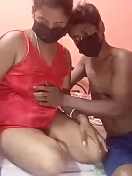 pussybebi online show from February 23, 2026, 6:49 pm