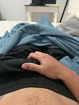 gostosinhosaf online show from September 24, 2025, 11:57 am