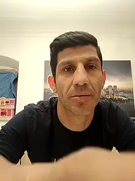 Snapshot of Casianantoonnio chatting on October 12, 2025, 12:20 am Casianantoonnio online show from October 12, 2025, 12:20 am