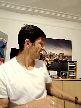 Snapshot of Casianantoonnio chatting on October 23, 2025, 10:58 am Casianantoonnio online show from October 23, 2025, 10:58 am