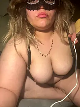 Snapshot of Heidaa chatting on December 13, 2025, 11:10 pm Heidaa online show from December 13, 2025, 11:10 pm