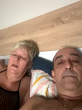 Snapshot of VyC7564 chatting on October 24, 2025, 8:55 am VyC7564 online show from October 24, 2025, 8:55 am