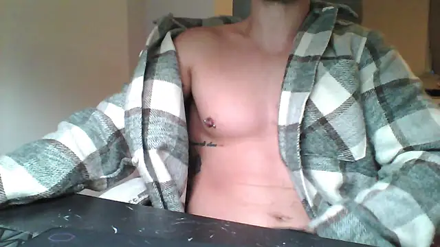 Snapshot of yourfantasy777 chatting on December 2, 2025, 7:53 pm yourfantasy777 online show from December 2, 2025, 7:53 pm