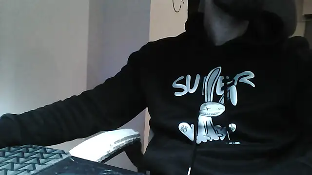 Snapshot of yourfantasy777 chatting on February 19, 2026, 8:49 pm yourfantasy777 online show from February 19, 2026, 8:49 pm