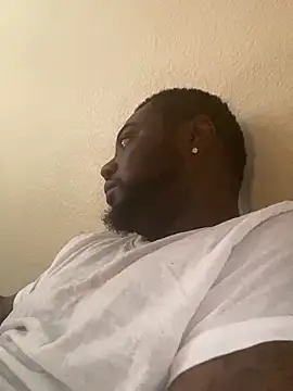 benhavington online show from March 19, 2026, 2:10 pm