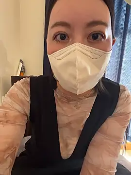 Snapshot of 7_hazime chatting on November 28, 2025, 4:04 am 7 hazime online show from November 28, 2025, 4:04 am