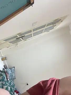 Snapshot of lilita9 chatting on September 25, 2025, 5:49 pm lilita9 online show from September 25, 2025, 5:49 pm