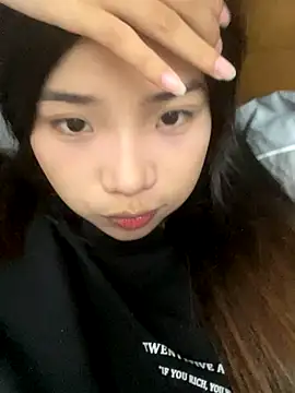 -Tania- online show from October 4, 2025, 6:55 am