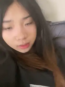 -Tania- online show from October 17, 2025, 8:17 am