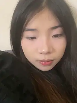 -Tania- online show from October 30, 2025, 10:27 am