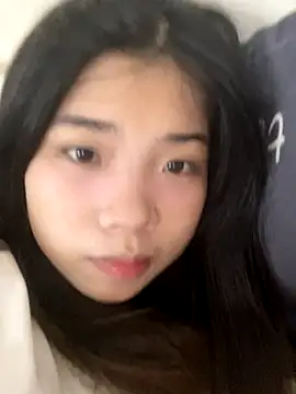 -Tania- online show from October 31, 2025, 9:10 am