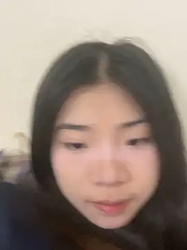 -Tania- online show from November 5, 2025, 7:52 am