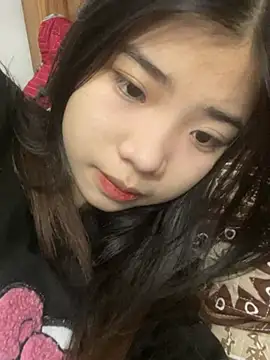 -Tania- online show from January 16, 2026, 8:18 am