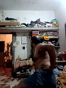 ipvk online show from February 27, 2026, 12:54 am