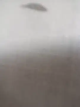 ipvk online show from March 5, 2026, 12:34 pm