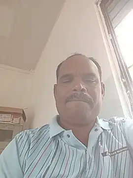 ipvk online show from July 7, 2026, 6:47 am