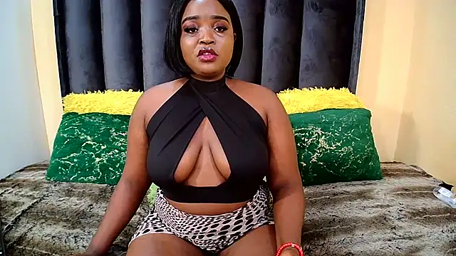 BendOveR0123 online show from November 19, 2025, 2:28 pm