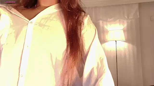 Snapshot of Scarlett_Star01 chatting on June 11, 2026, 2:15 pm Scarlett Star01 online show from June 11, 2026, 2:15 pm