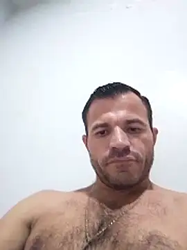 Snapshot of Claudiokkkkk chatting on November 19, 2025, 1:27 am Claudiokkkkk online show from November 19, 2025, 1:27 am